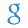 Google Bookmarks