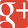 Google+