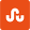 StumbleUpon