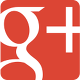 Google+