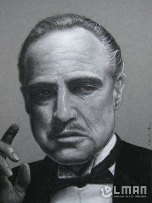 Godfather