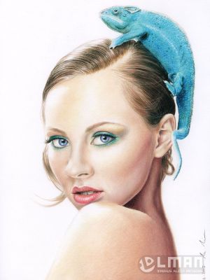 Katarzyna-lenhard