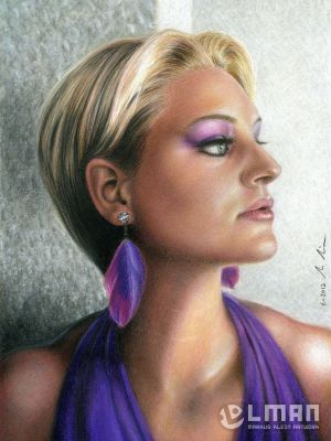 Natascha