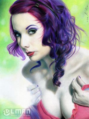 Neila Fynn
