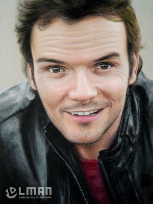 Steffen Henssler