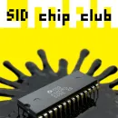 SID Chp Club