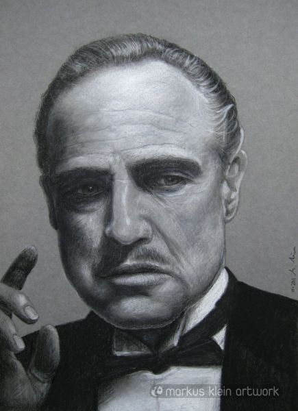 Godfather