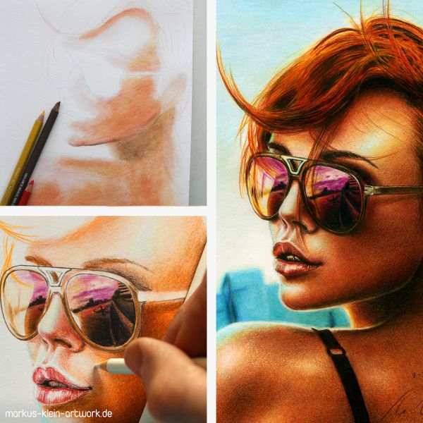 Miri Be Wip Collage