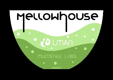 Mellowhouse