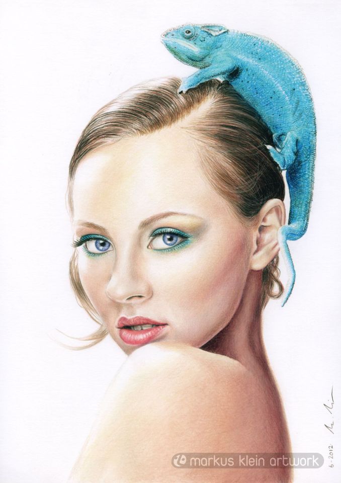 Katarzyna-lenhard