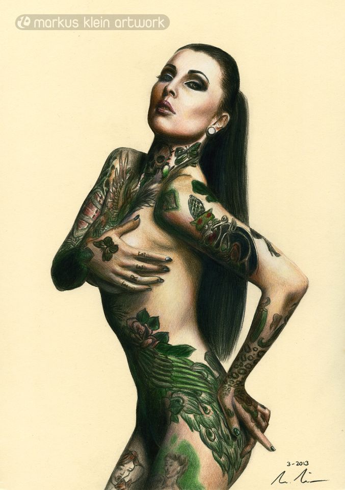 Makani Terror