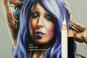 Jess Detail Zoom WIP 4/