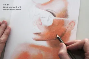 Miri Be WIP 2/6: Adding layers