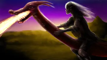 Cinder Step 3: Basic strucutre of the image