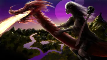 Cinder Step 4: More details