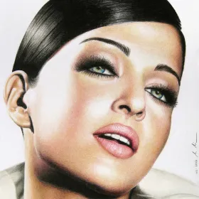 Aishwarya Rai Bachhan