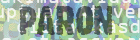Letters display